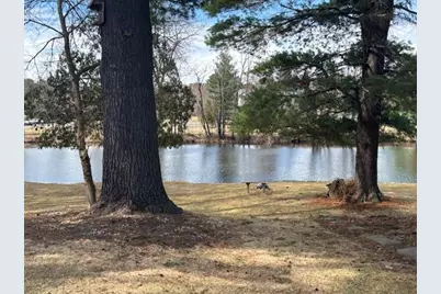 34 Pond Street, Chippewa Falls, WI 54729 - Photo 4