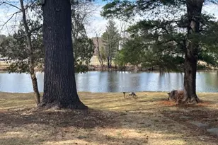 34 Pond St, Chippewa Falls, WI 54729 - Photo 4