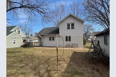 34 Pond Street, Chippewa Falls, WI 54729 - Photo 2