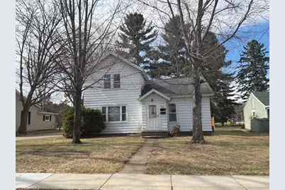 34 Pond Street, Chippewa Falls, WI 54729 - Photo 1