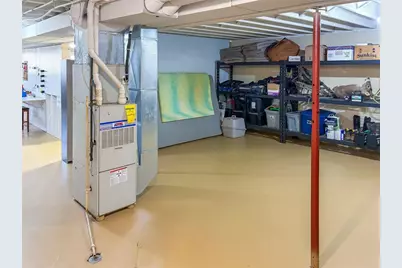 15932 County Highway Ee, Cornell, WI 54732 - Photo 40