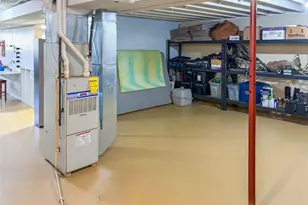 15932 Co Hwy EE, Cornell, WI 54732 - Photo 40