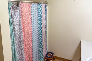 15932 Co Hwy EE, Cornell, WI 54732 - Photo 28