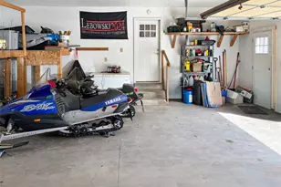 15932 Co Hwy EE, Cornell, WI 54732 - Photo 44