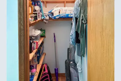 15932 County Highway Ee, Cornell, WI 54732 - Photo 34