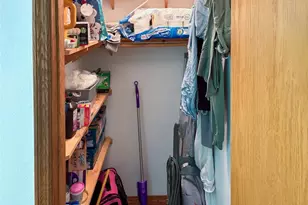 15932 Co Hwy EE, Cornell, WI 54732 - Photo 34