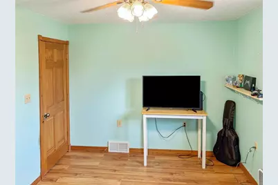 15932 County Highway Ee, Cornell, WI 54732 - Photo 22