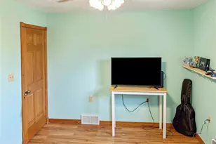 15932 Co Hwy EE, Cornell, WI 54732 - Photo 22