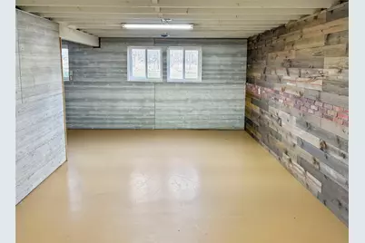 15932 County Highway Ee, Cornell, WI 54732 - Photo 38