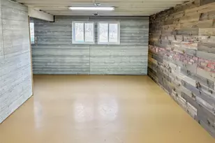 15932 Co Hwy EE, Cornell, WI 54732 - Photo 38