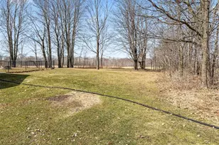 15932 Co Hwy EE, Cornell, WI 54732 - Photo 50