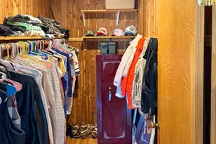 15932 Co Hwy EE, Cornell, WI 54732 - Photo 20