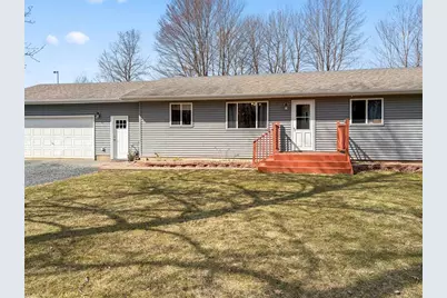 15932 County Highway Ee, Cornell, WI 54732 - Photo 4