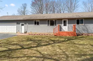 15932 Co Hwy EE, Cornell, WI 54732 - Photo 4