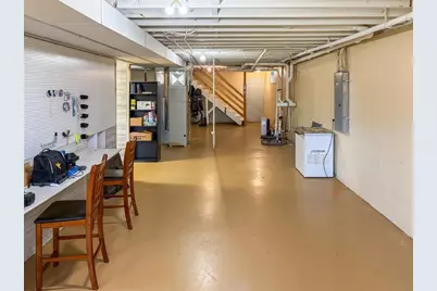 15932 County Highway Ee, Cornell, WI 54732 - Photo 42