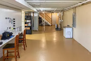 15932 Co Hwy EE, Cornell, WI 54732 - Photo 42