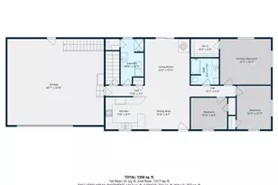 15932 Co Hwy EE, Cornell, WI 54732 - Photo 56