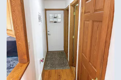 15932 County Highway Ee, Cornell, WI 54732 - Photo 30