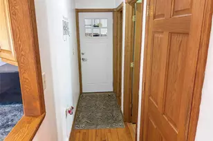 15932 Co Hwy EE, Cornell, WI 54732 - Photo 30