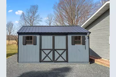 15932 County Highway Ee, Cornell, WI 54732 - Photo 52