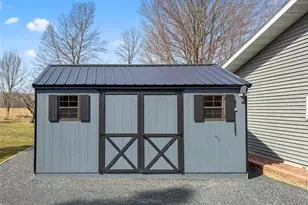 15932 Co Hwy EE, Cornell, WI 54732 - Photo 52