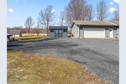 15932 County Highway Ee, Cornell, WI 54732 - Photo 8