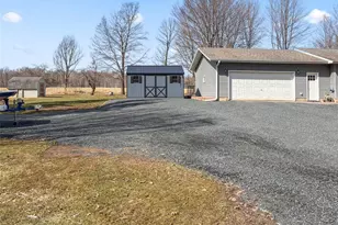 15932 Co Hwy EE, Cornell, WI 54732 - Photo 8