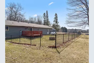 15932 County Highway Ee, Cornell, WI 54732 - Photo 6