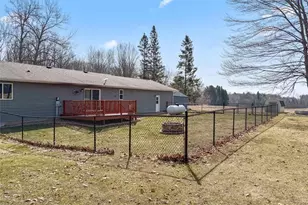 15932 Co Hwy EE, Cornell, WI 54732 - Photo 6