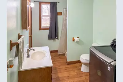 15932 County Highway Ee, Cornell, WI 54732 - Photo 32