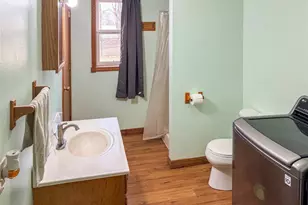 15932 Co Hwy EE, Cornell, WI 54732 - Photo 32