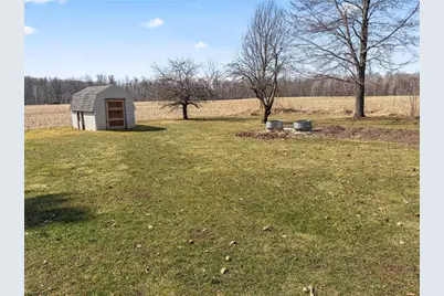 15932 County Highway Ee, Cornell, WI 54732 - Photo 48