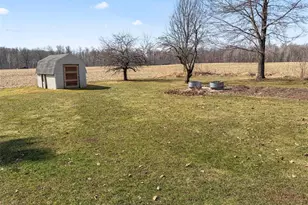 15932 Co Hwy EE, Cornell, WI 54732 - Photo 48