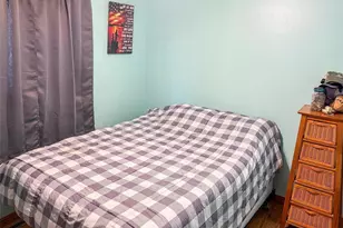 15932 Co Hwy EE, Cornell, WI 54732 - Photo 24