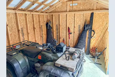 15932 County Highway Ee, Cornell, WI 54732 - Photo 54