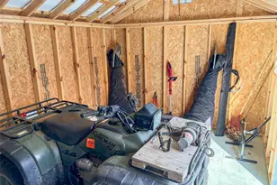 15932 Co Hwy EE, Cornell, WI 54732 - Photo 54