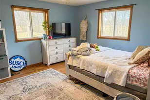 15932 Co Hwy EE, Cornell, WI 54732 - Photo 18