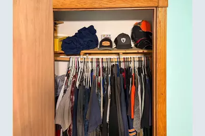 15932 County Highway Ee, Cornell, WI 54732 - Photo 26