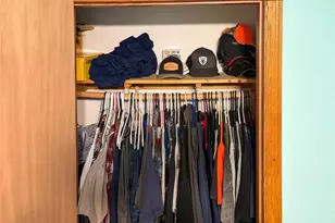 15932 Co Hwy EE, Cornell, WI 54732 - Photo 26