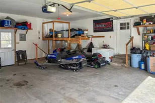 15932 Co Hwy EE, Cornell, WI 54732 - Photo 46