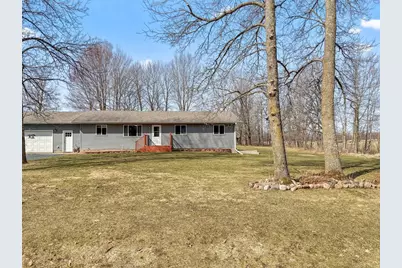 15932 County Highway Ee, Cornell, WI 54732 - Photo 2