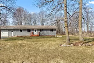 15932 Co Hwy EE, Cornell, WI 54732 - Photo 2