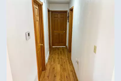 15932 County Highway Ee, Cornell, WI 54732 - Photo 16