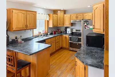 15932 County Highway Ee, Cornell, WI 54732 - Photo 10