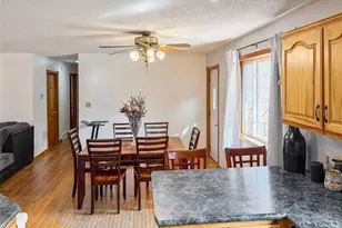 15932 Co Hwy EE, Cornell, WI 54732 - Photo 12