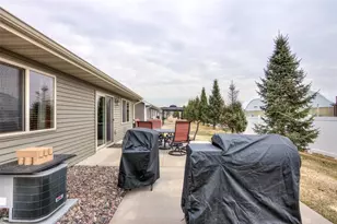 5609 Grn Pk Dr, Eau Claire, WI 54703 - Photo 28