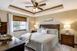 5609 Grn Pk Dr, Eau Claire, WI 54703 - Photo 12