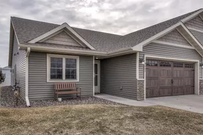 5609 Green Park Drive, Eau Claire, WI 54703 - Photo 30