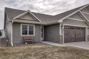 5609 Grn Pk Dr, Eau Claire, WI 54703 - Photo 30