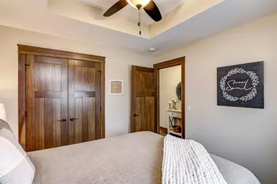 5609 Green Park Drive, Eau Claire, WI 54703 - Photo 18